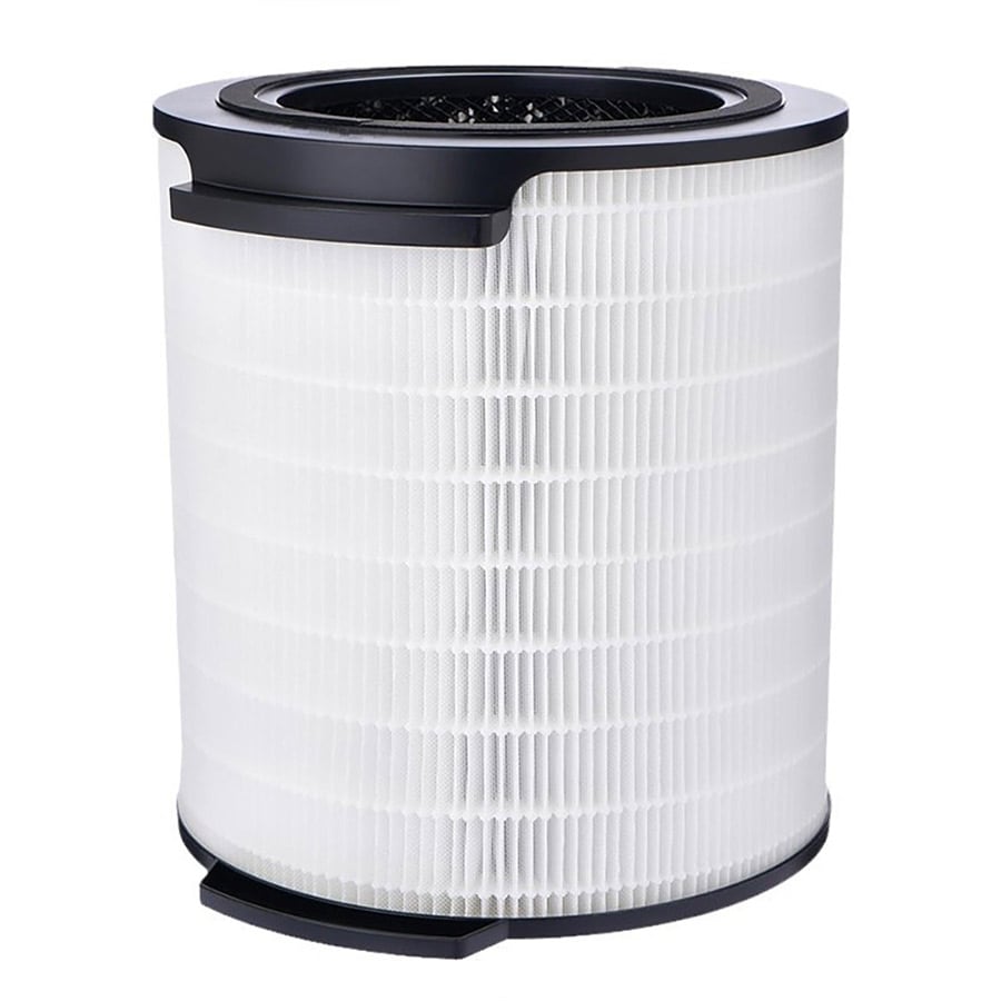 HEPA Filter - Ersättare för Philips Luftrenare Serie 1000i FY1700