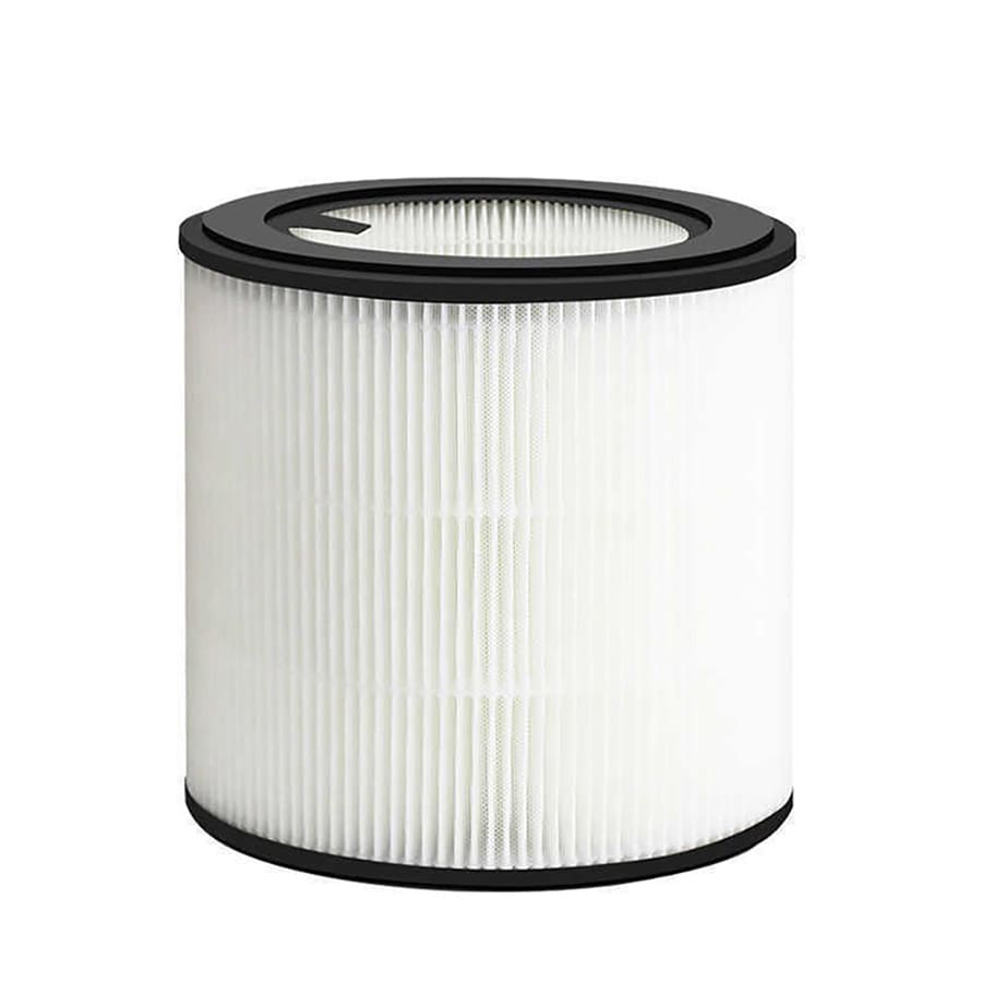 HEPA Filter - Ersättare för Philips Luftrenare Serie FY0194