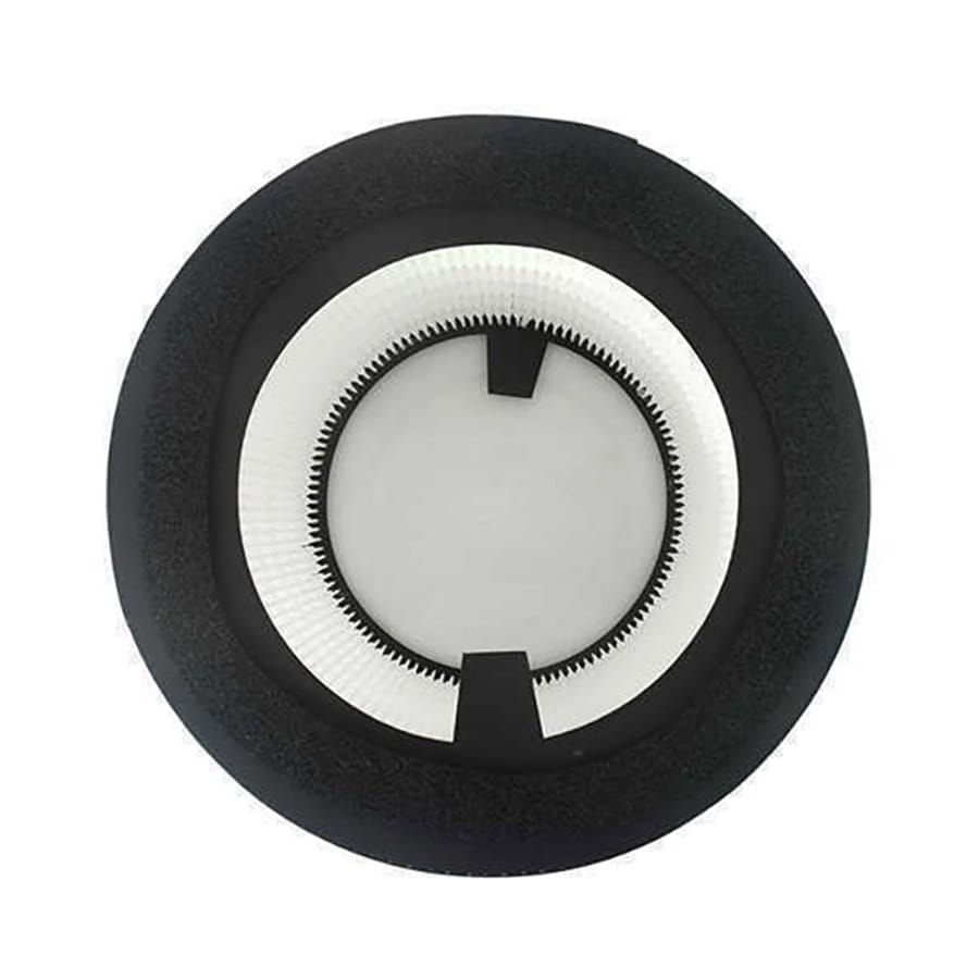 HEPA-filter - udskiftning til Philips luftrenser serie FY0293