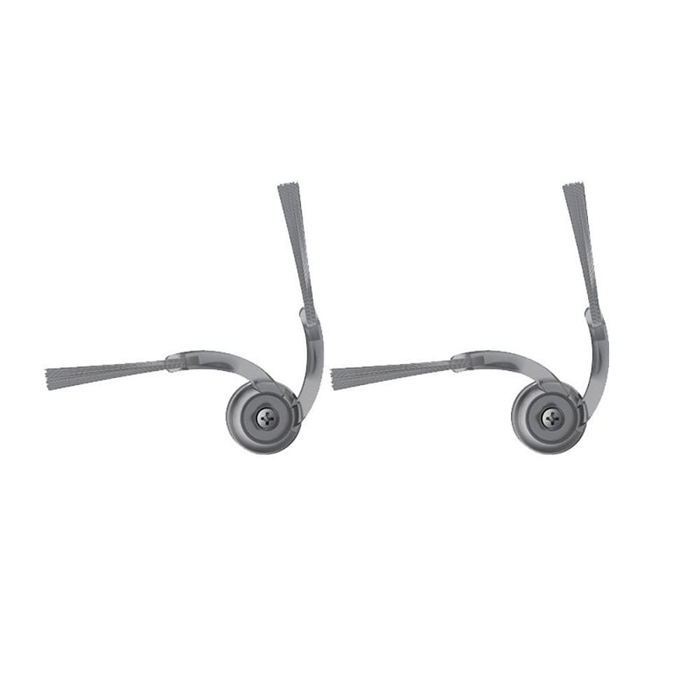 Sidoborste till Roborock G30 / Saros 10