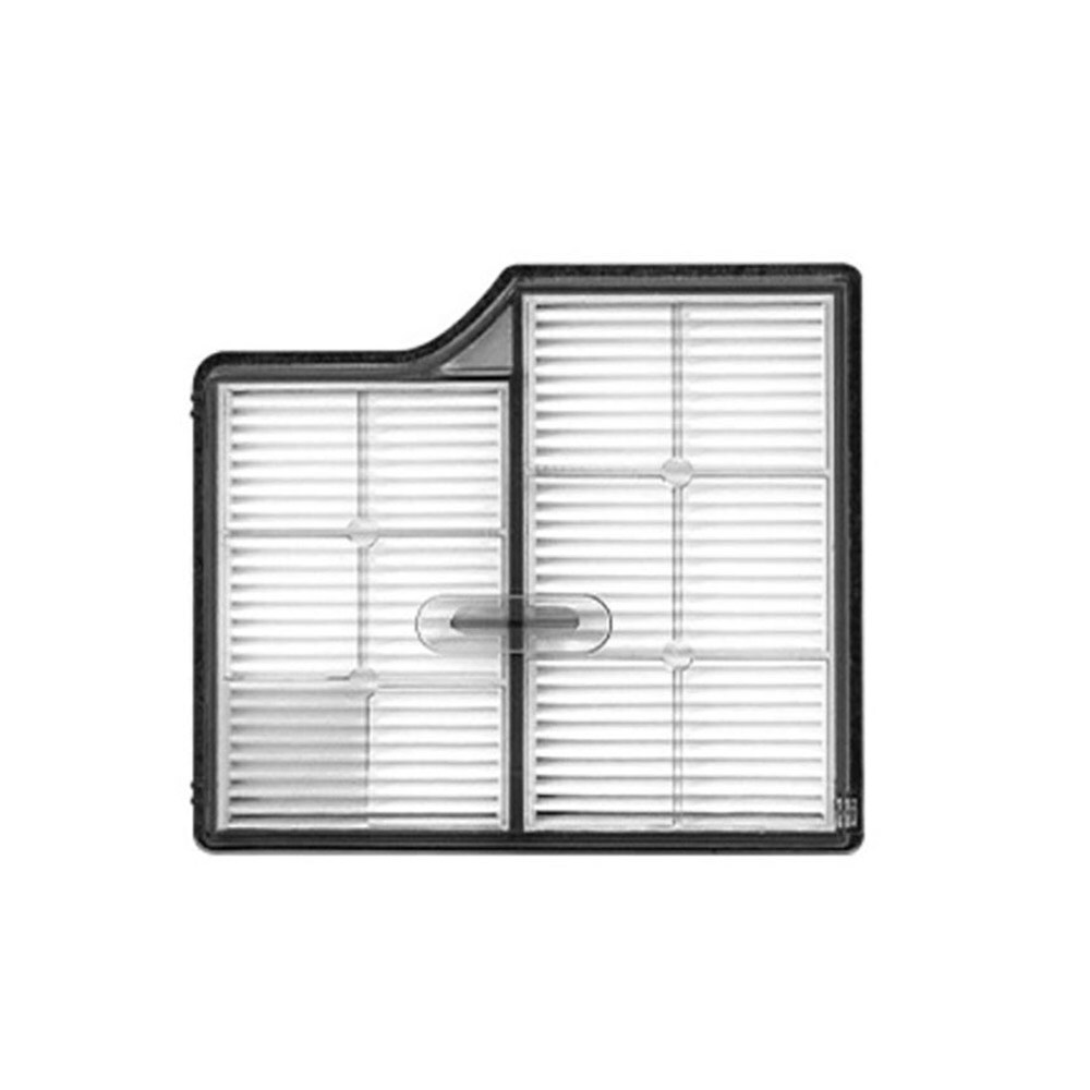 Filtergaller till Roborock G30 / Saros 10