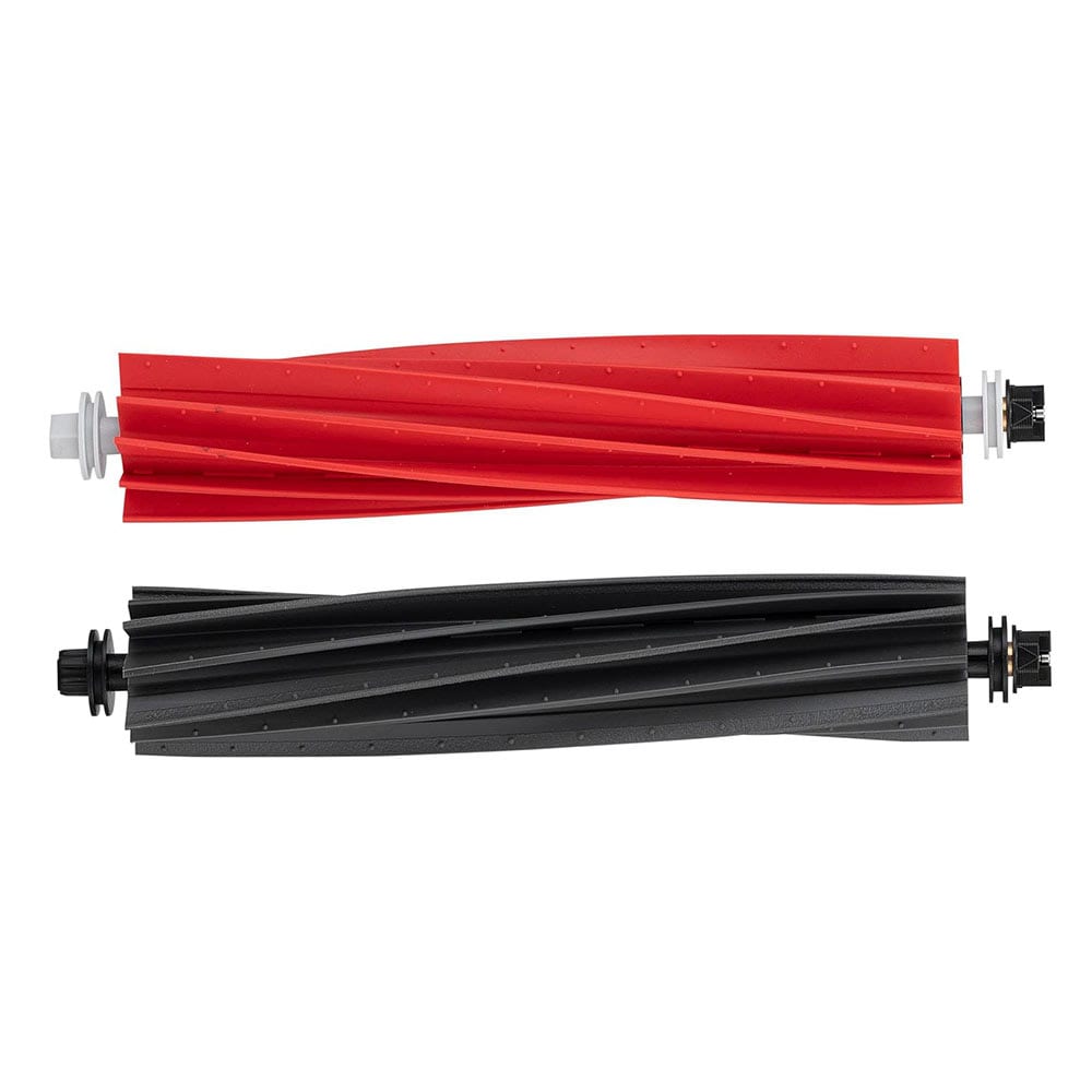 Huvudborste till Roborock G20 / S8 Pro Ultra