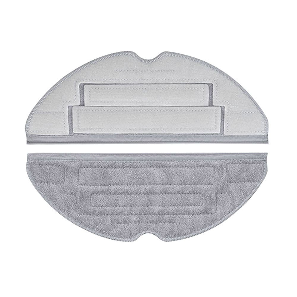 Reservemopp til Roborock G20 / S8 Pro Ultra - 2-pakning