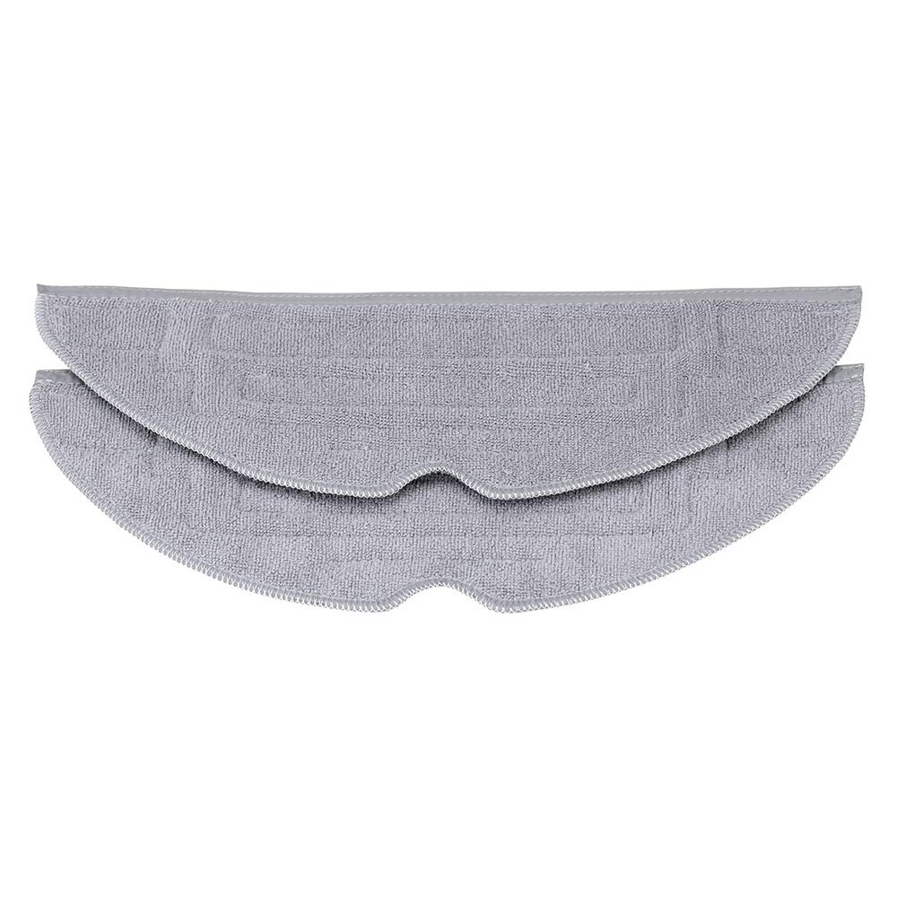 Reservmopp till Roborock G20 / S8 Pro Ultra – 2-pack