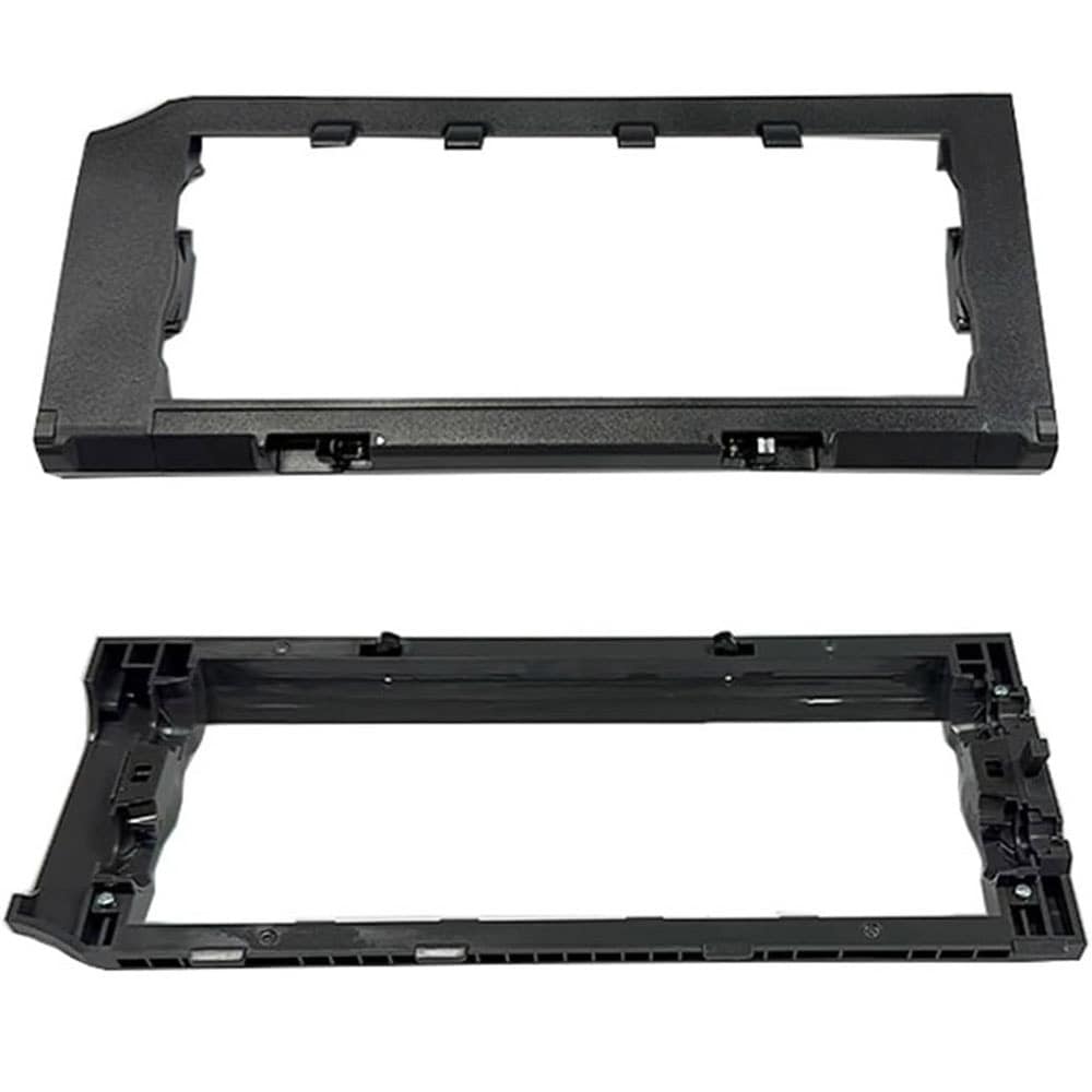 Borstskydd till  Roborock G20 / S8 Pro Ultra