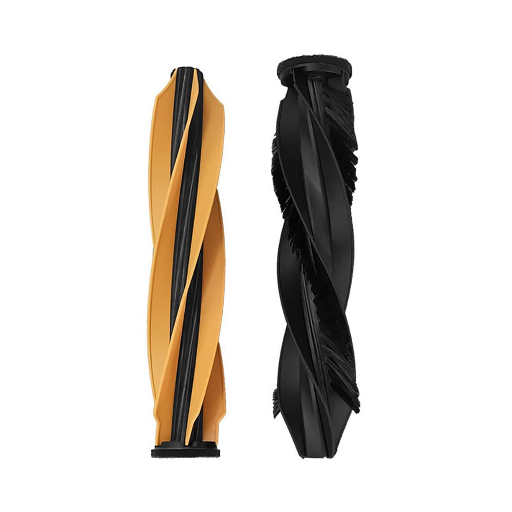 Huvudborste till Dreame X50 Pro