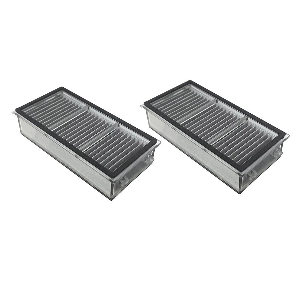 Filter till Dreame X50 Pro - 2-pack