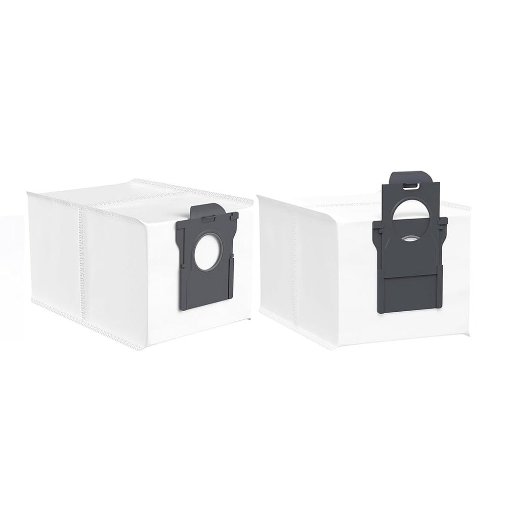 Dammsugarpåse till Dreame X50 Pro – 2-pack