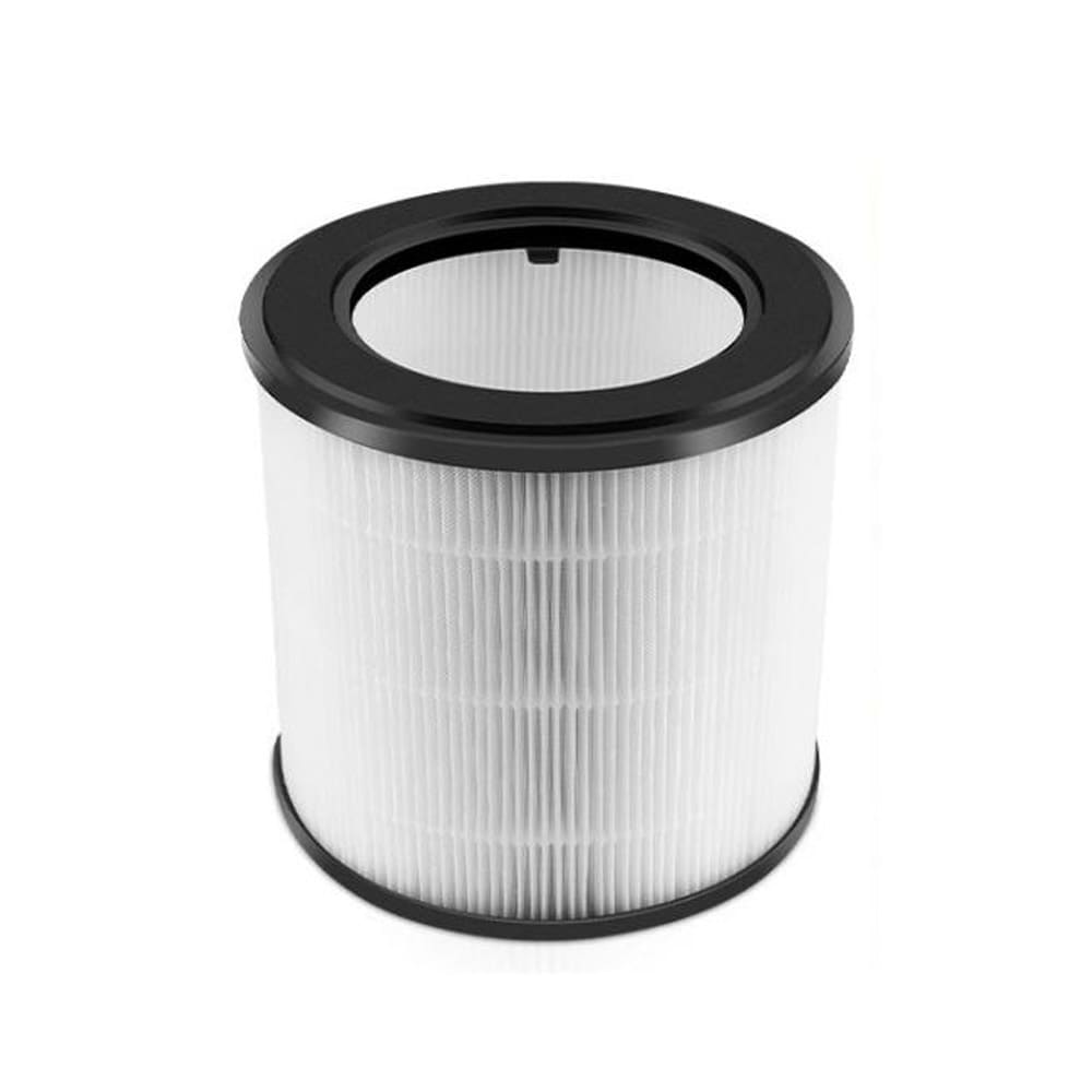 HEPA-filter till Philips Luftrenare AC0820/AC0830/AC0810/AC0819 – med aktivt kolfilter