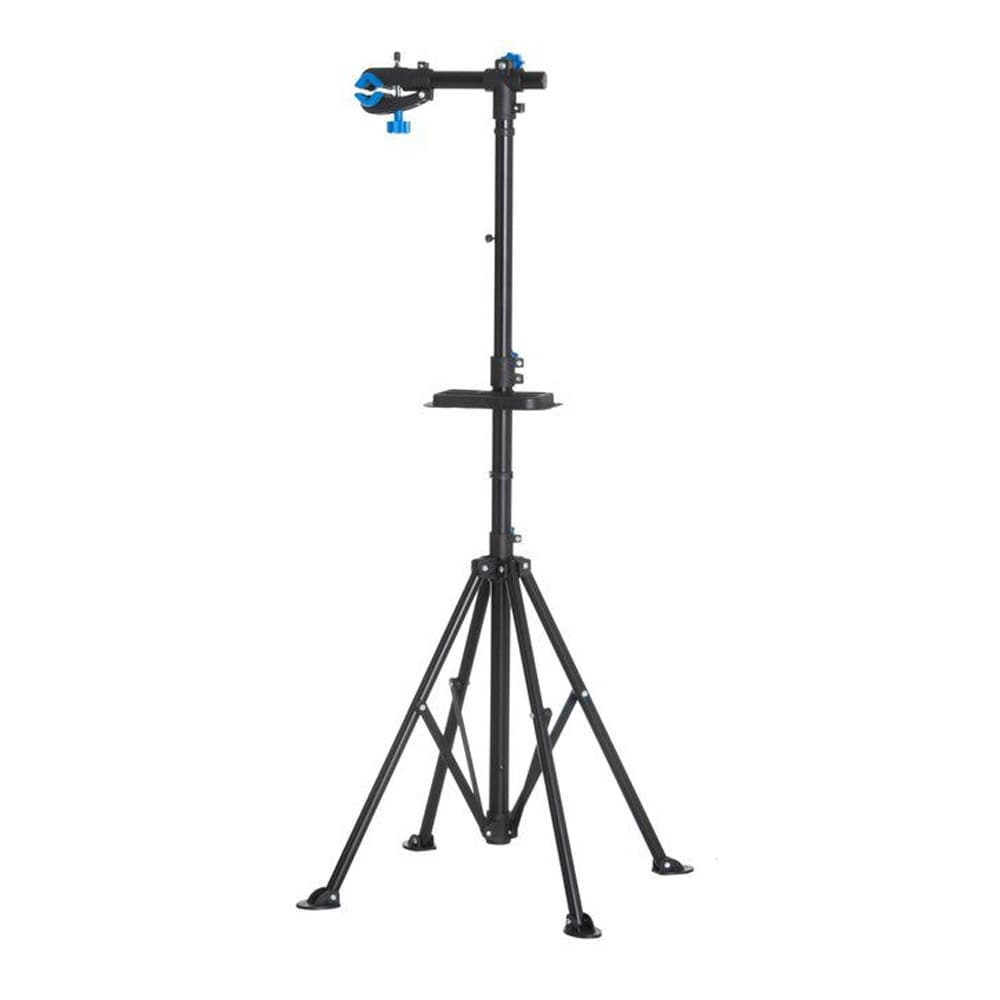 Serviceställ för cykel – för underhåll och reparationer