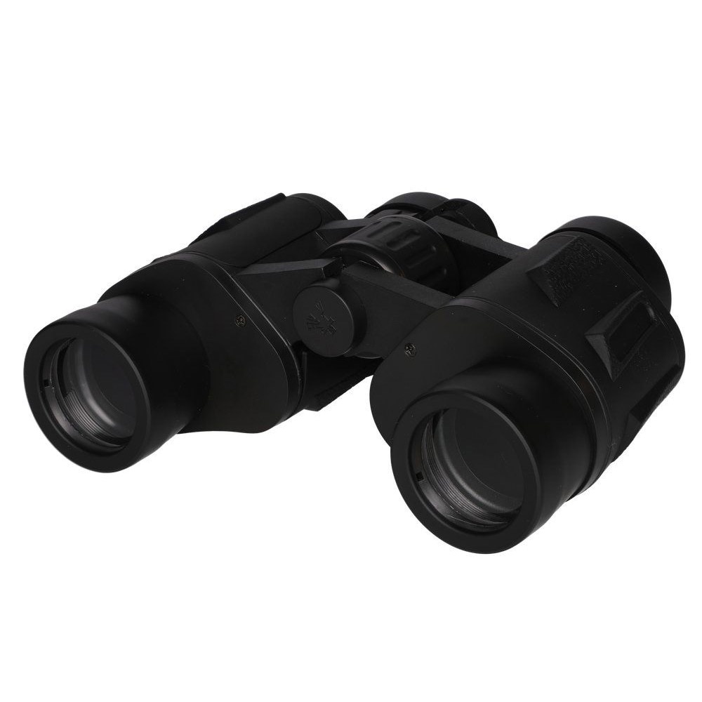 Kikare 8x40 med Porro-prisma