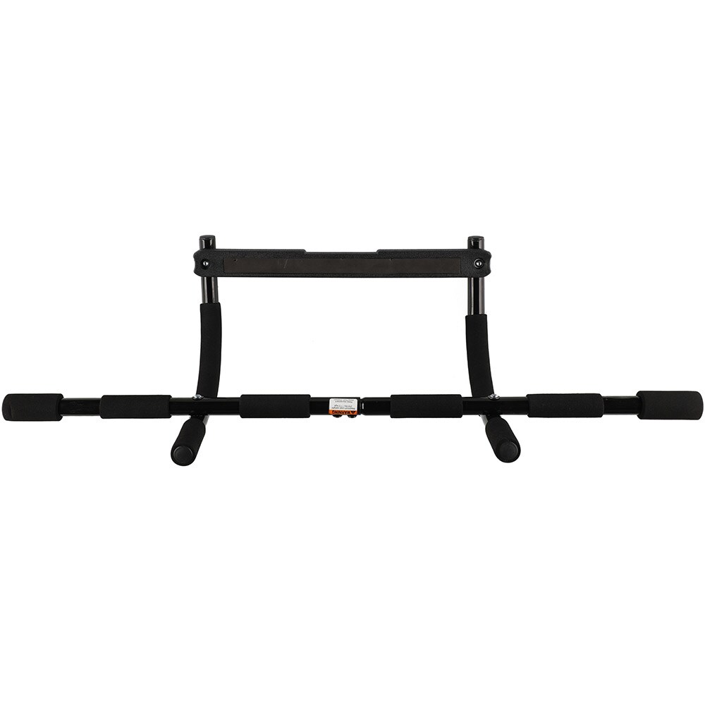 Pull-up stång för dörrkarm