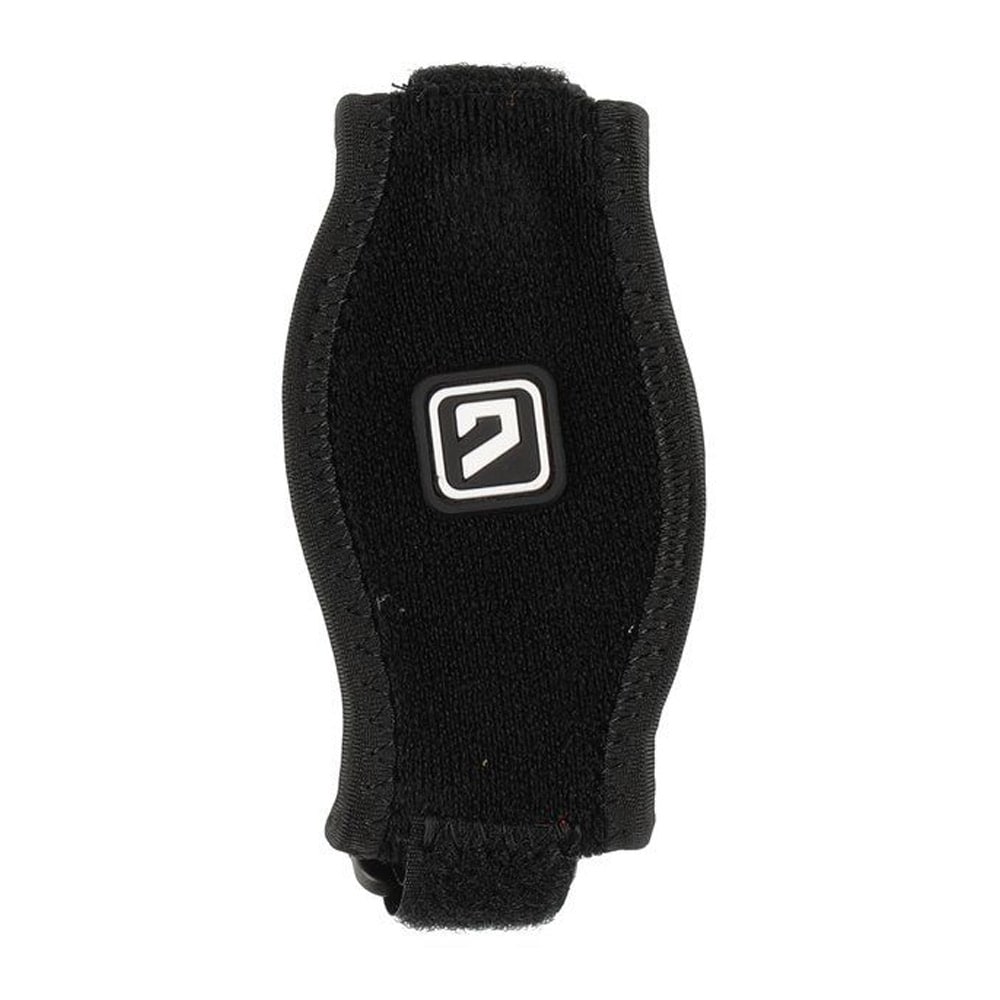 Albuestøtte One Size