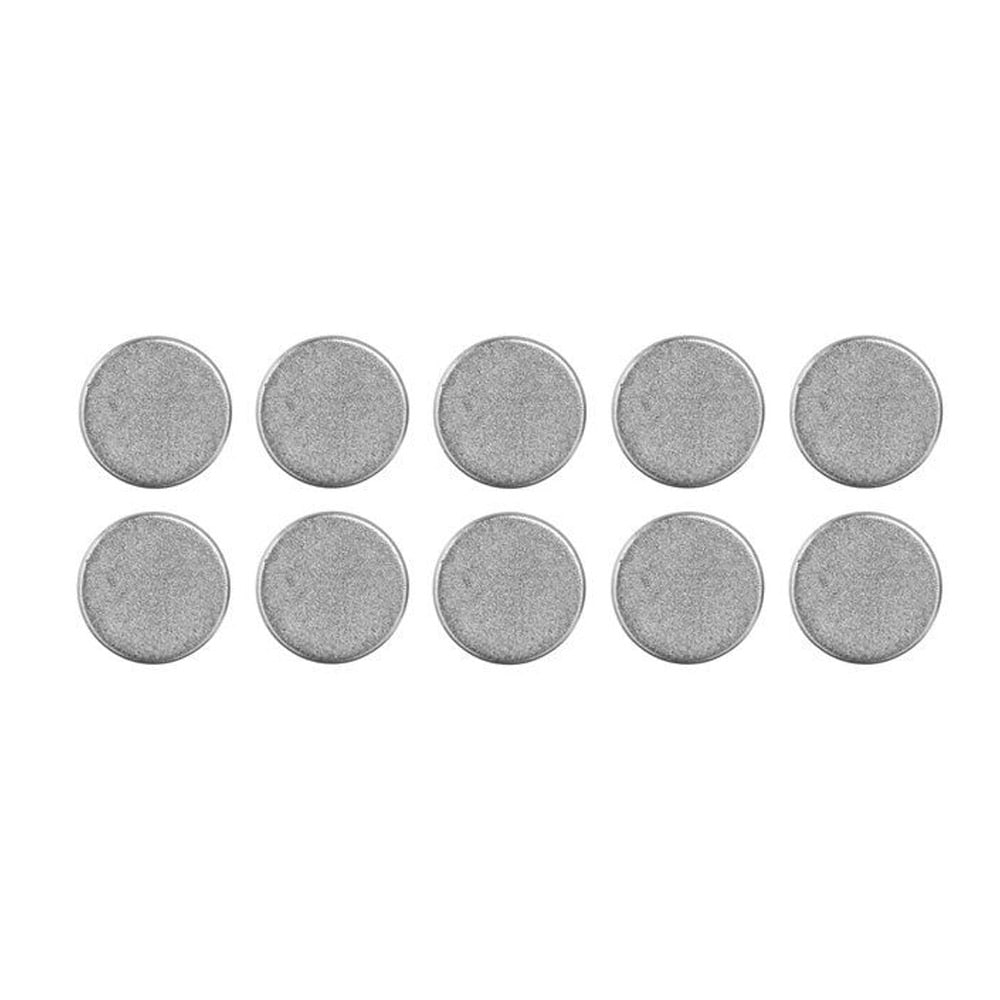 Magnet Neo 20mm 10-pack