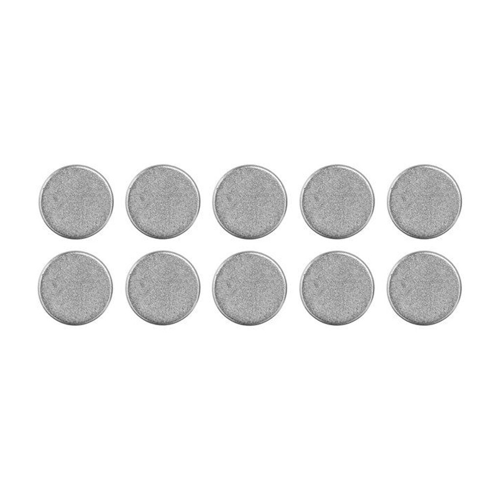Magnet Neo 8mm 10-pack