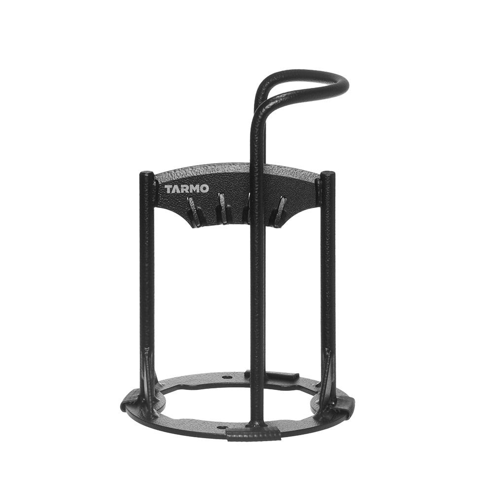 Manuell vedklyv – S