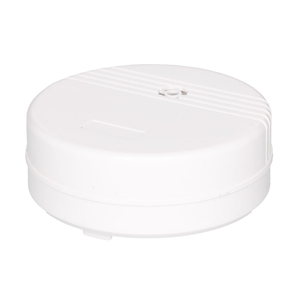 Vattenläckagelarm för kök och våtutrymmen