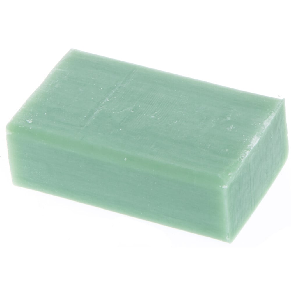 Sodasan Galltvål 100 g