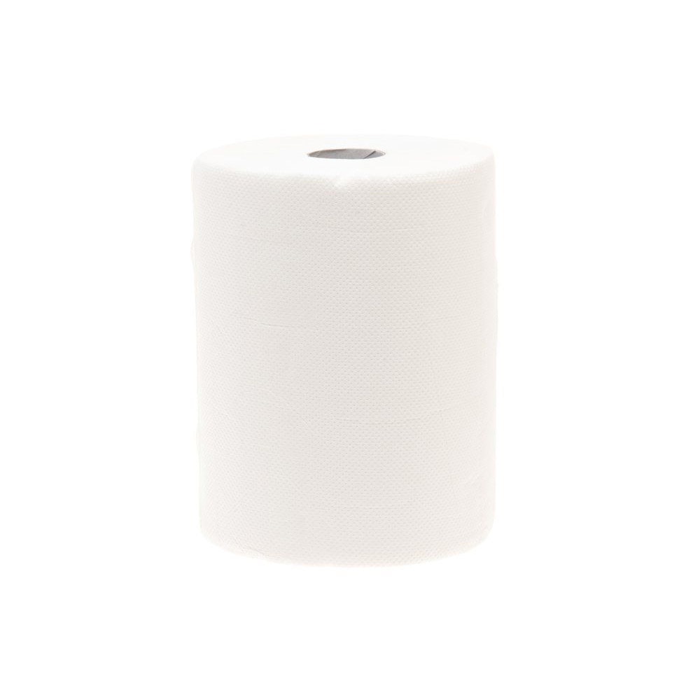 XXL-rulle med hushållspapper