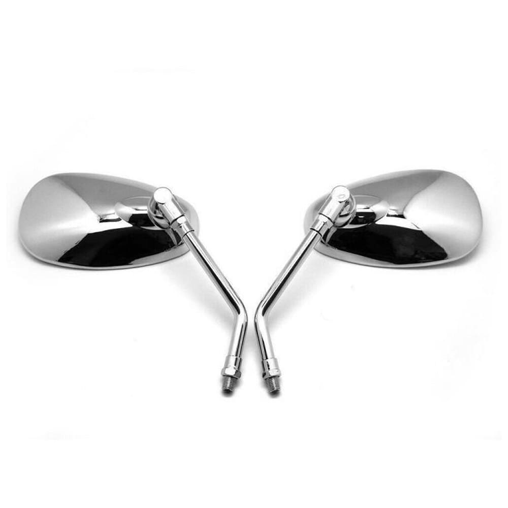 Sidospeglar till Suzuki Bandit 1200 / 1250S Motorcykel