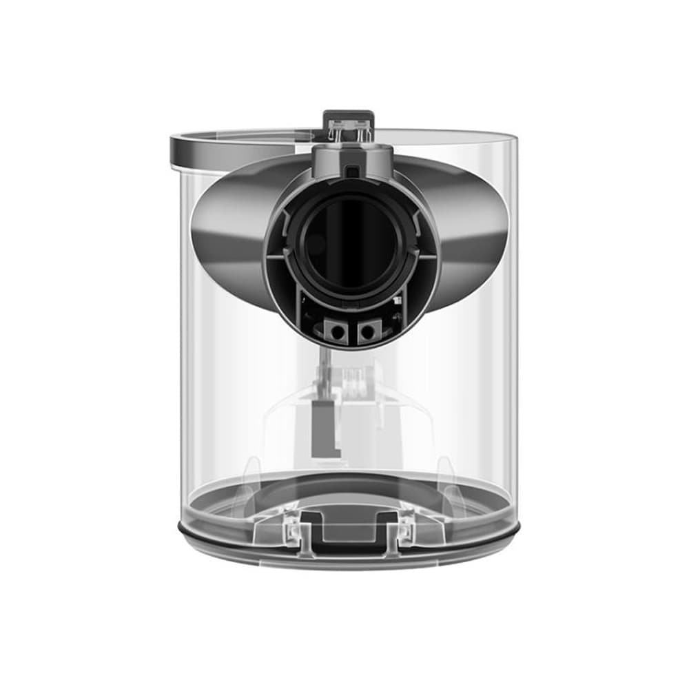 Dammbehållare till Dyson V6 / DC58 / DC59