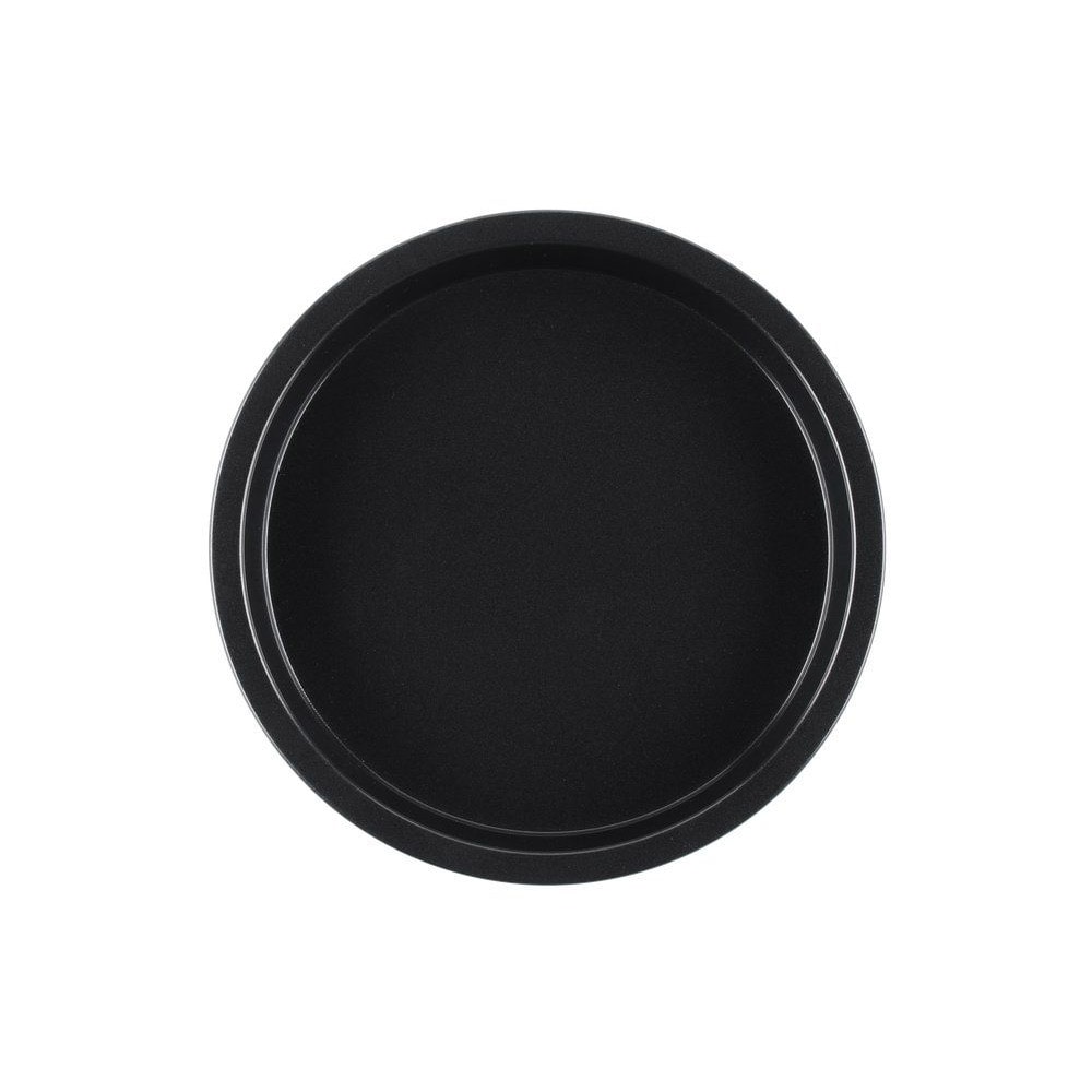 Pizzapanna för airfryer 18 cm