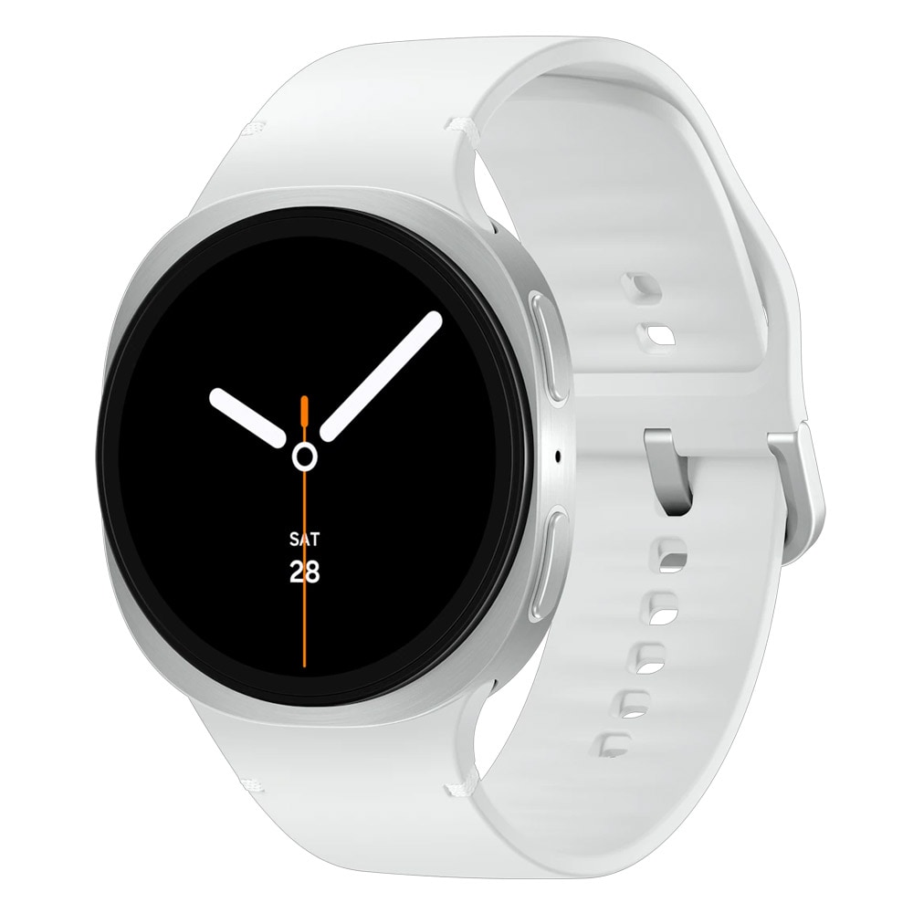 Samsung Galaxy Watch 8 44mm BT