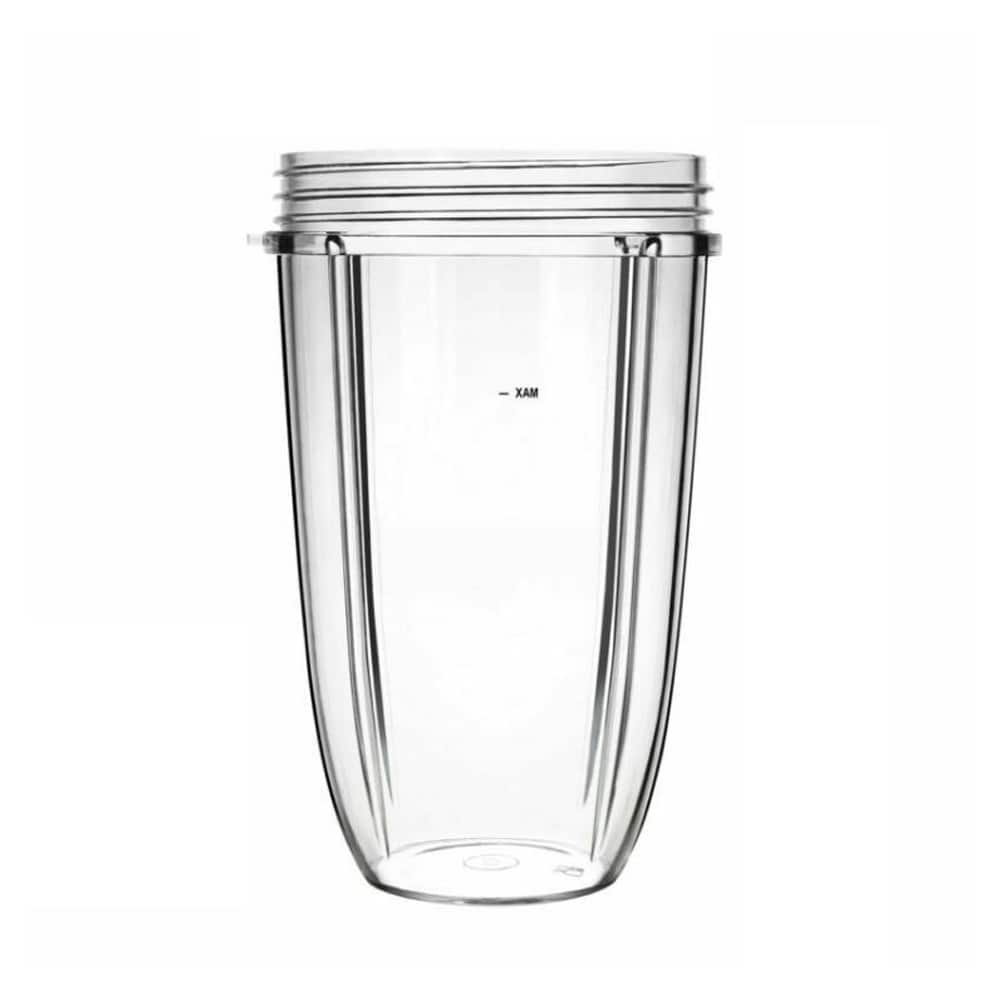 Mixerkopp 700ml till Nutribullet