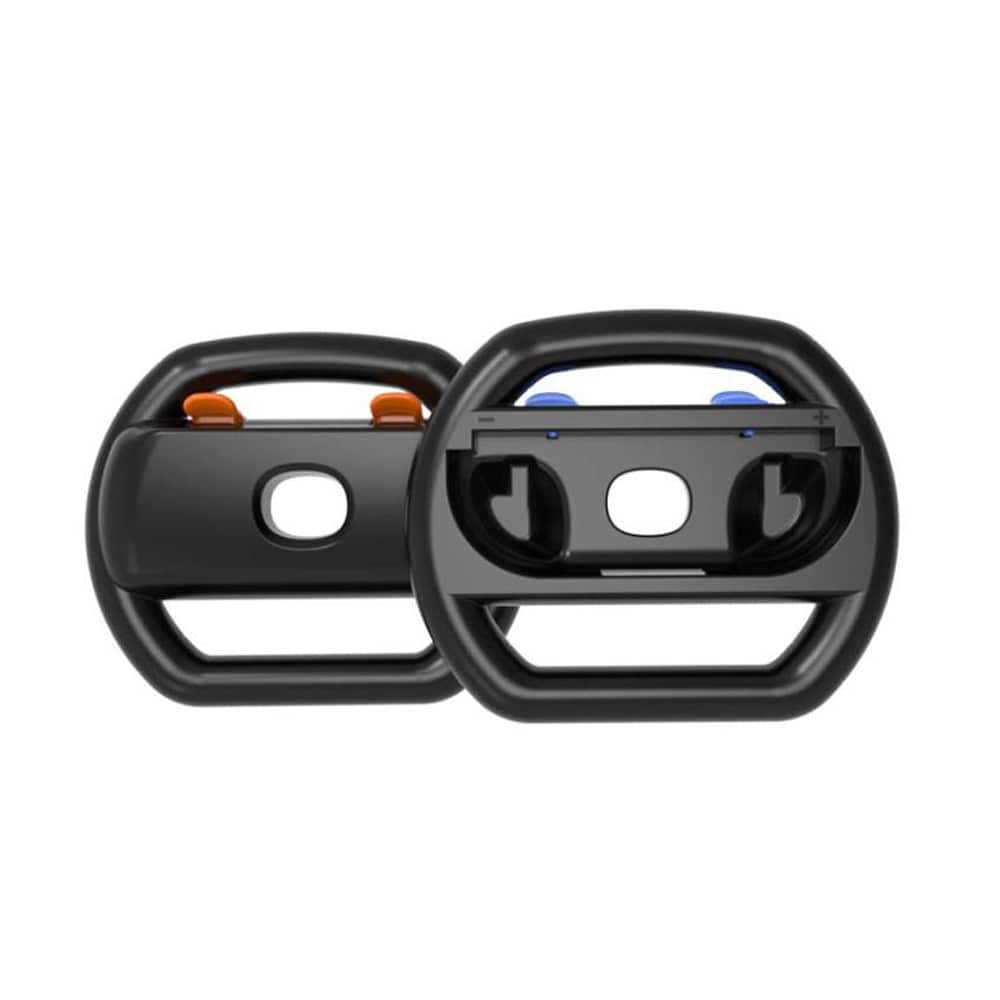 Ratt till Nintendo Switch 2, 2-pack