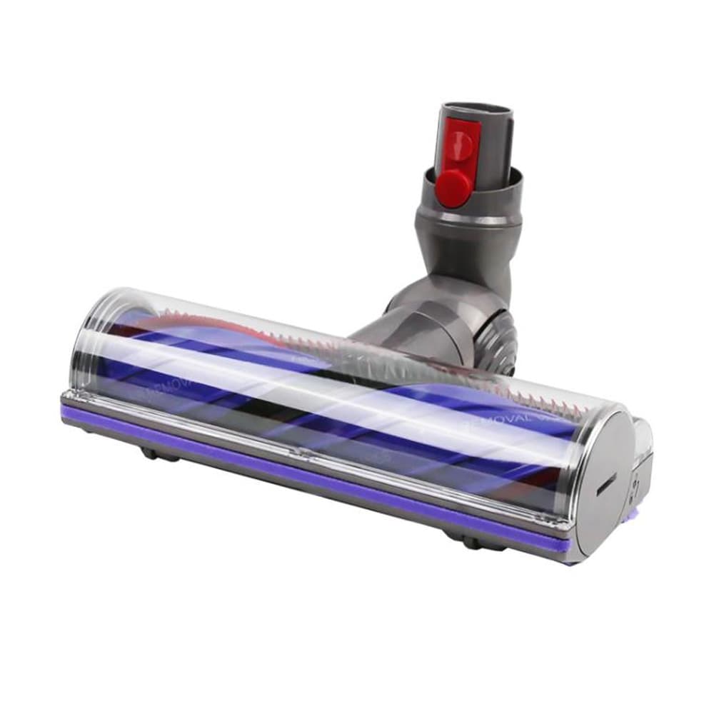 Golvmunstycke till Dyson V12 Slim / V10 Slim