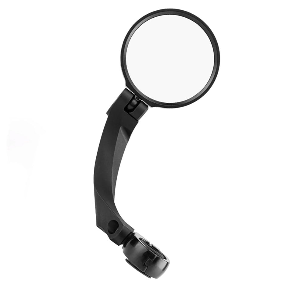 Cykelspegel - Svart