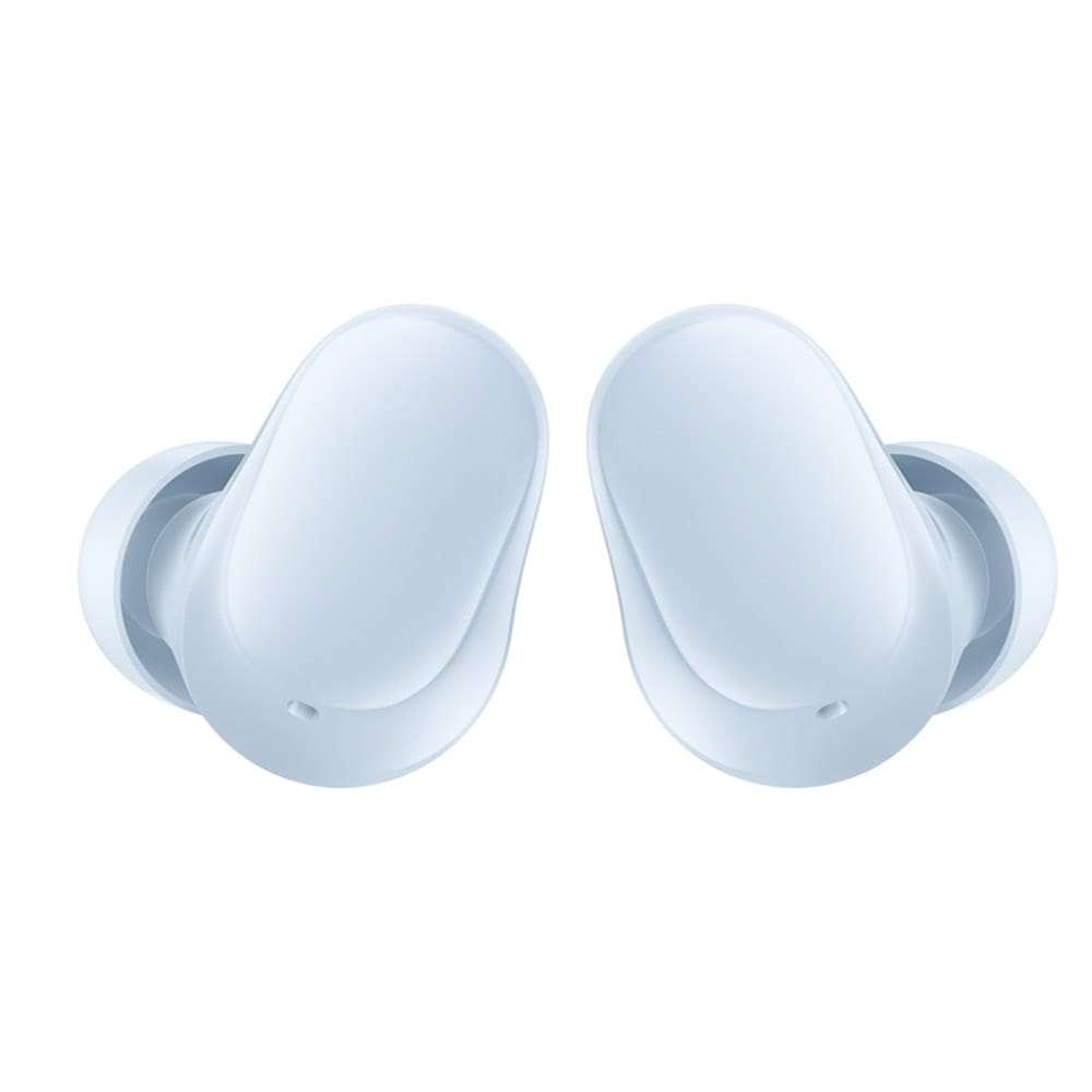 Xiaomi Redmi Buds 6 Play in-ear hörlurar – Blå