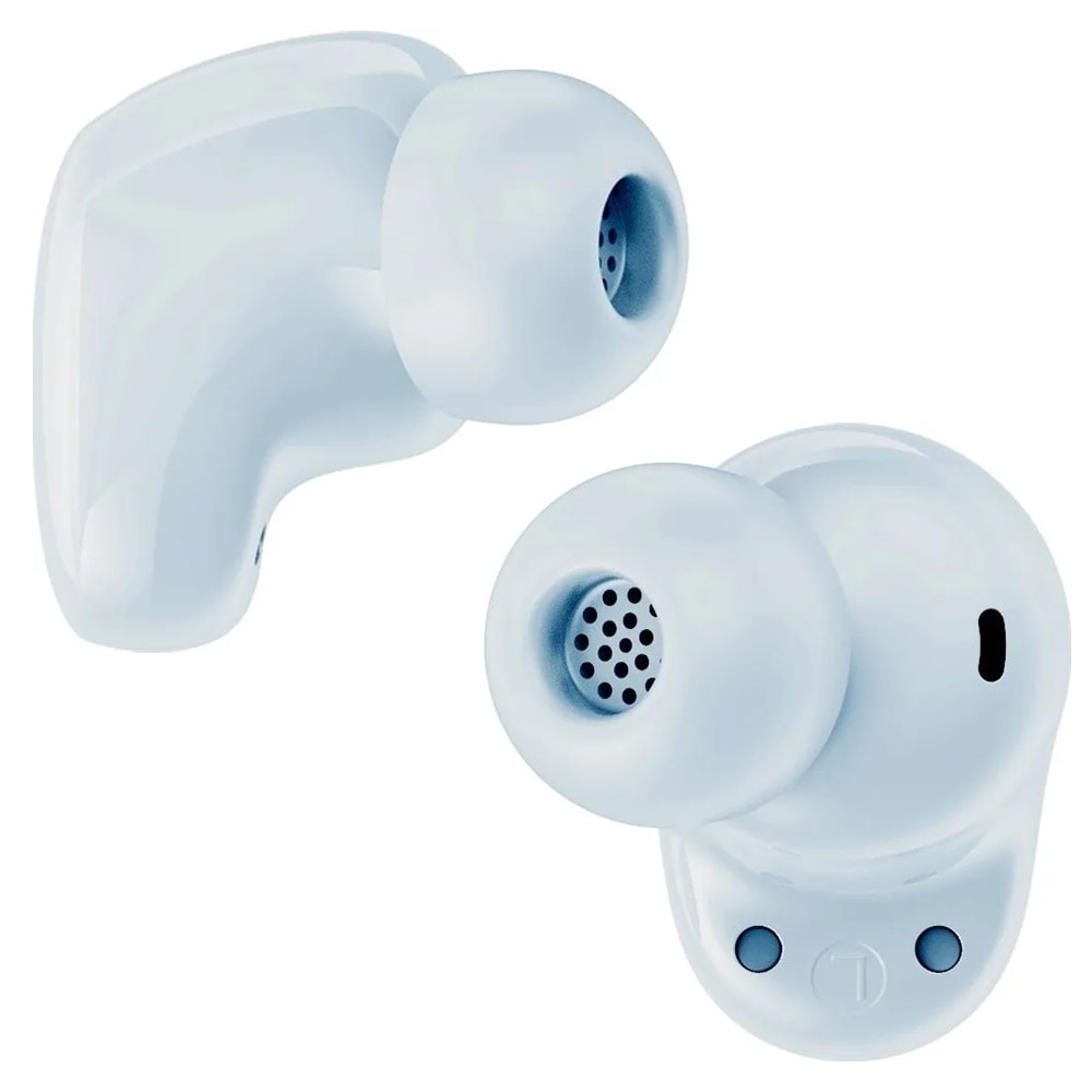 Xiaomi Redmi Buds 6 Play in-ear hörlurar – Blå