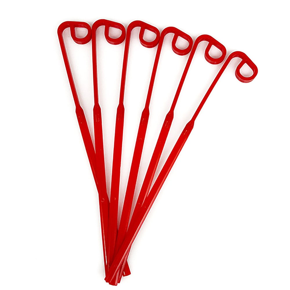 Ersättningsblad för Areo-Flex 160 mm – 50-pack