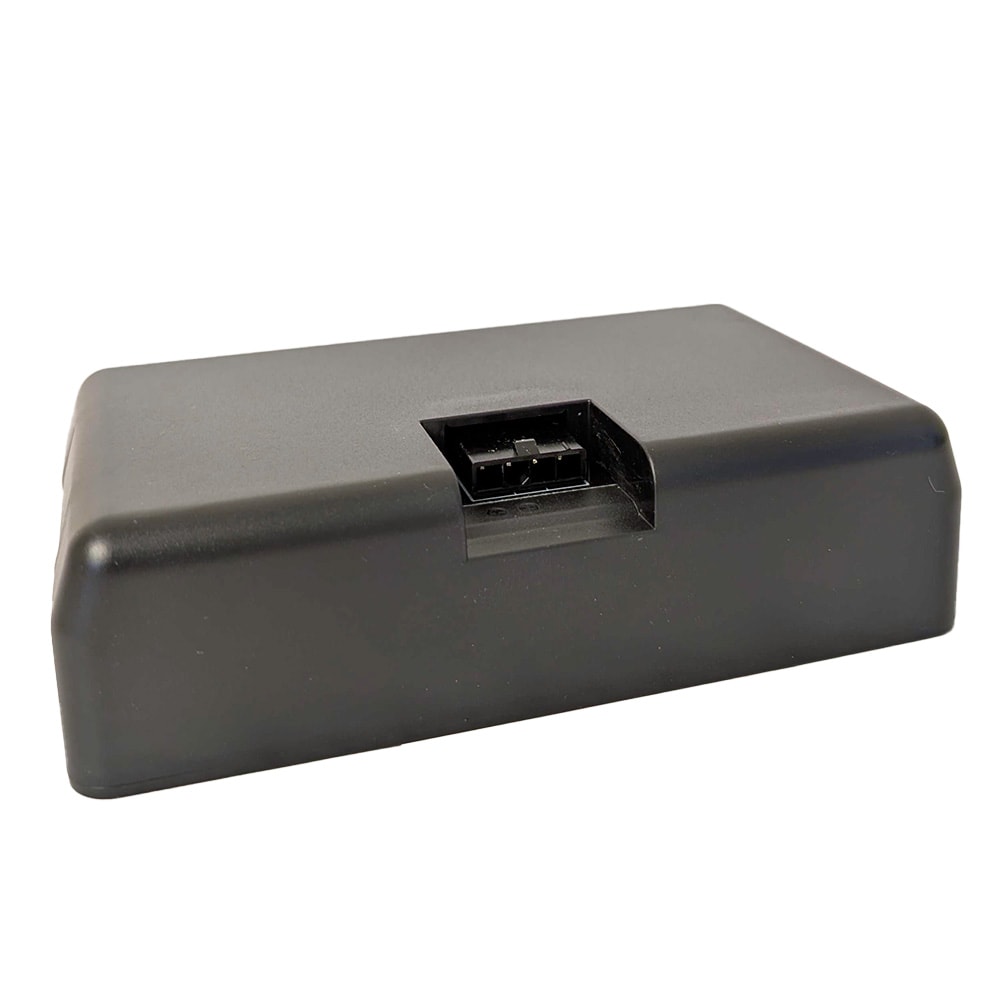 Batteri till Gardena / Husqvarna robotgräsklippare 2600 mAh