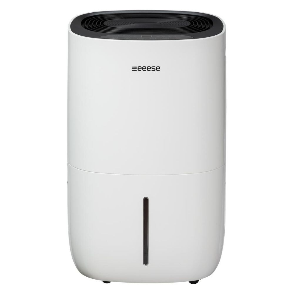 eeese Adam affugter med WiFi - 20 L/dag