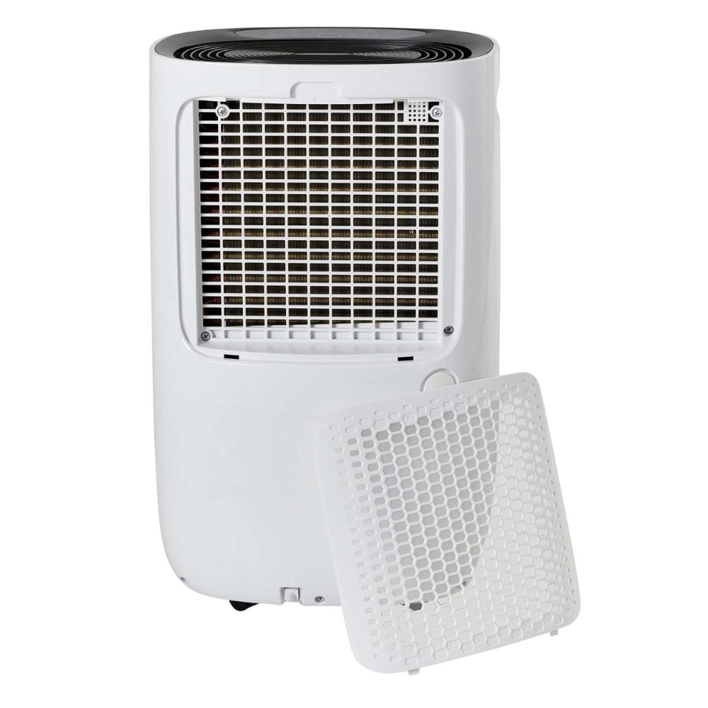 eeese Adam affugter med WiFi - 20 L/dag