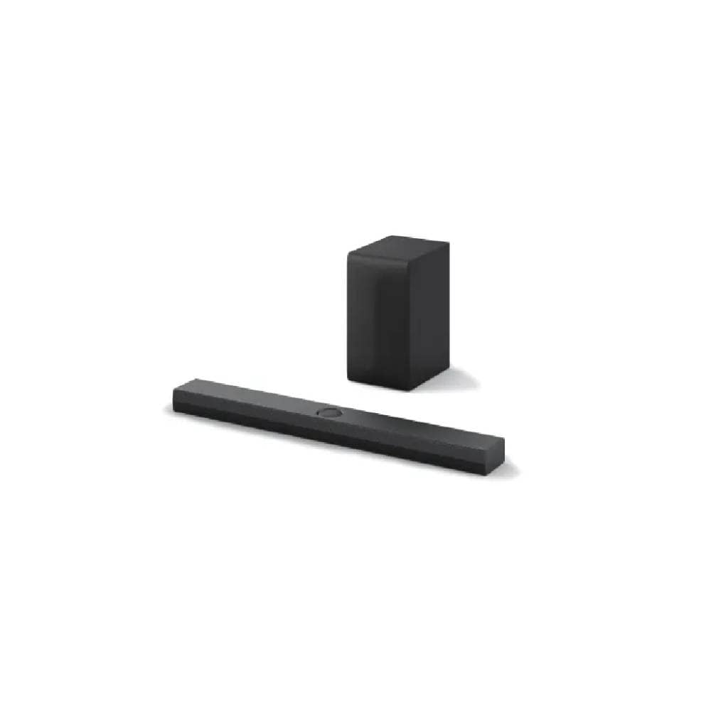 LG S70TY Soundbar 3.1.1 med subwoofer