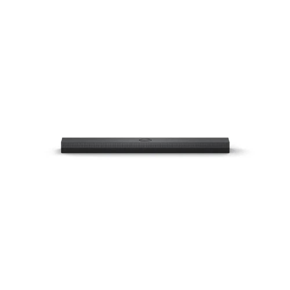 LG S70TY Soundbar 3.1.1 med subwoofer