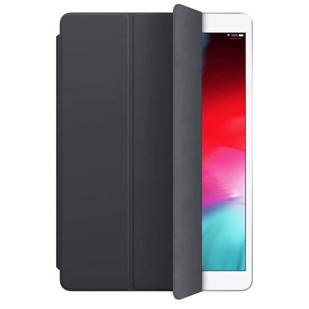 Apple iPad Pro 10.5" Smart Cover MU7P2ZM/A - Kol
