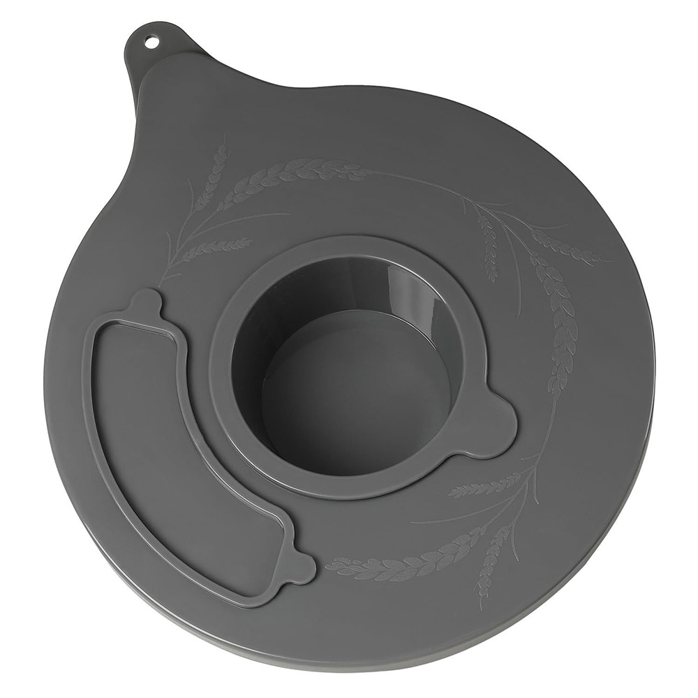 Lock till KitchenAid K5GB 5 Quart mixerskål