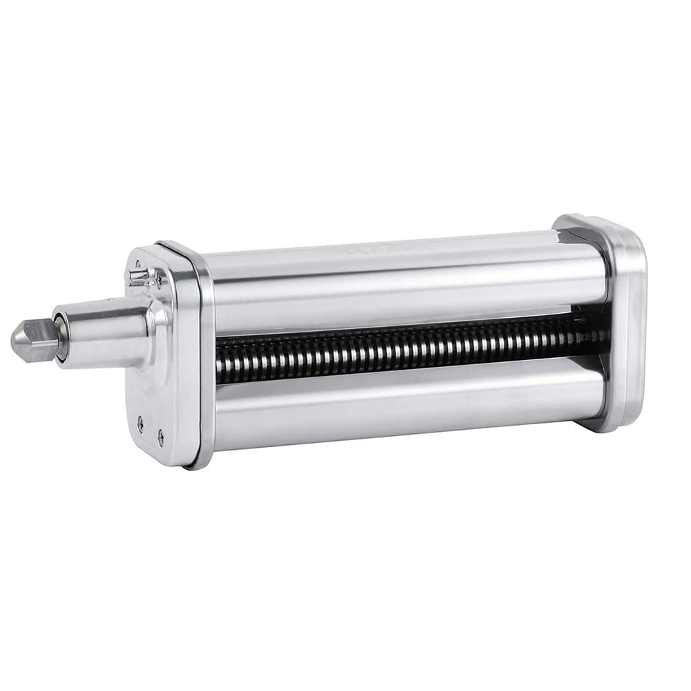 Pastaskärare för spaghetti till KitchenAid köksmaskin