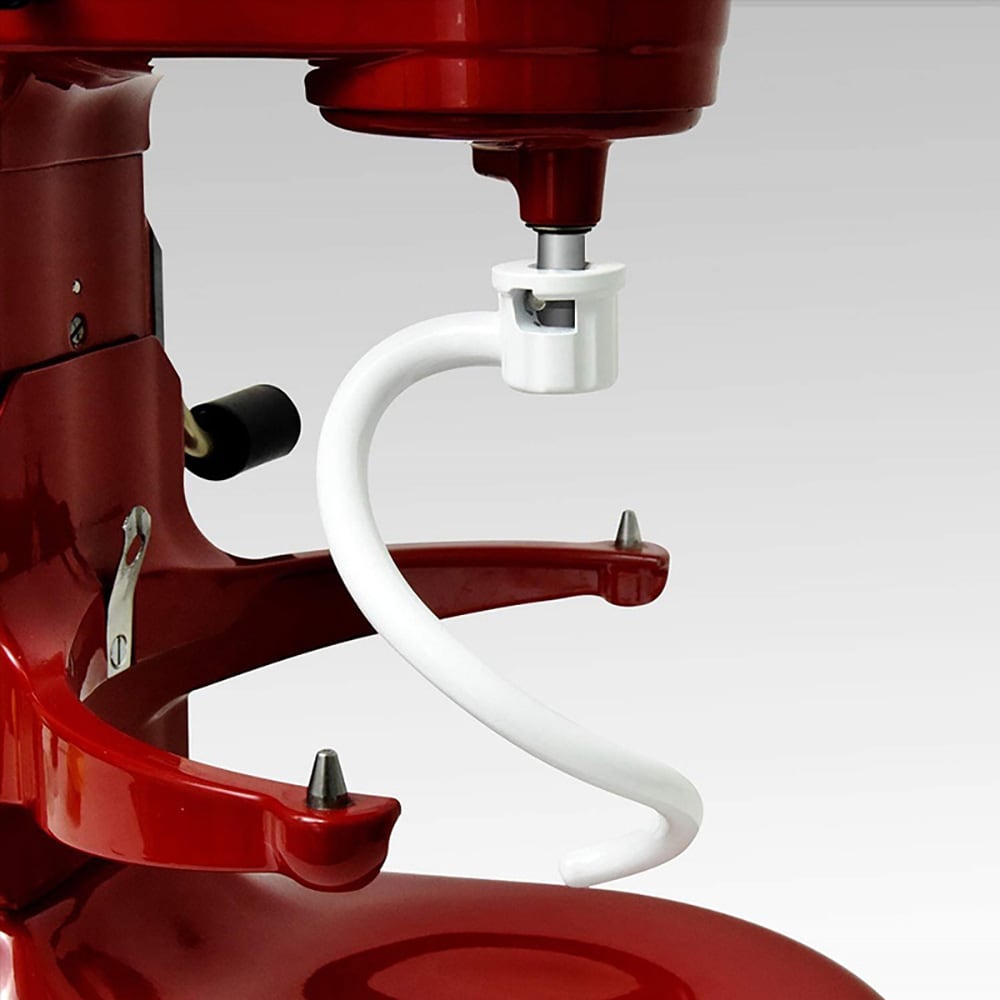 Degkrok till KitchenAid 6 QT köksmaskin