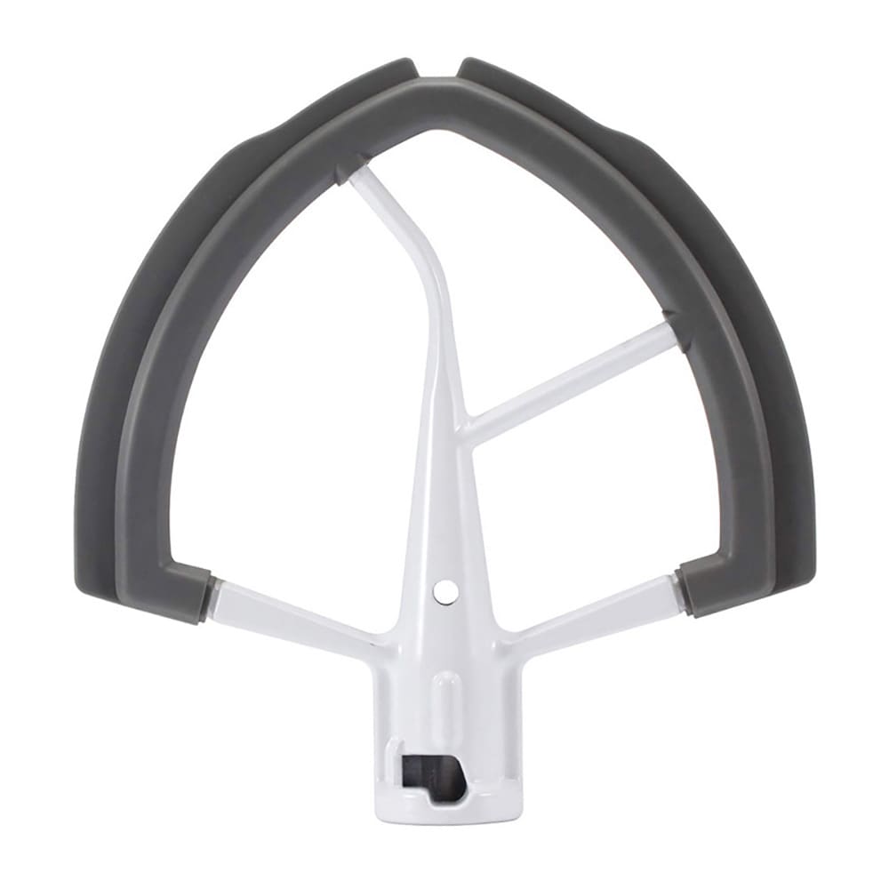 Degblandare med silikonvingar till KitchenAid 6 QT köksmaskin