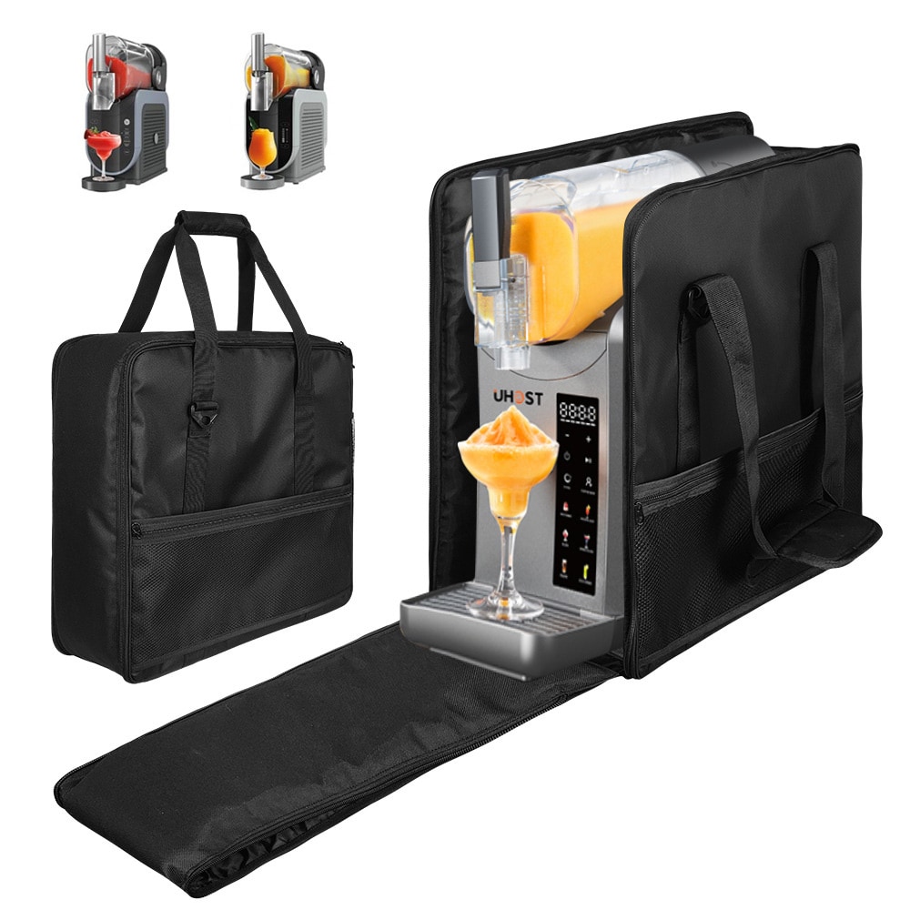 Förvaringsväska till Ninja Slushi FS300 / FS301