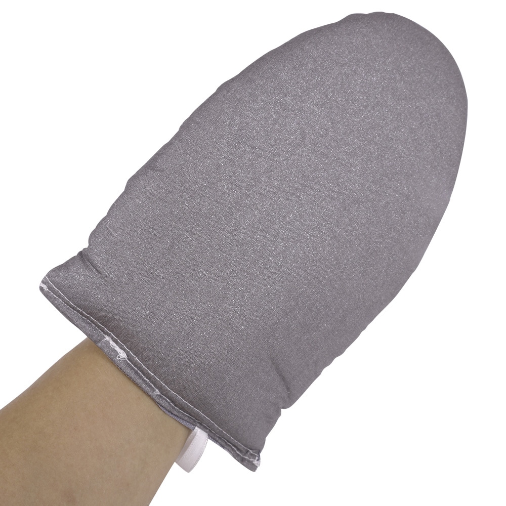 Värmehandske för Steamer