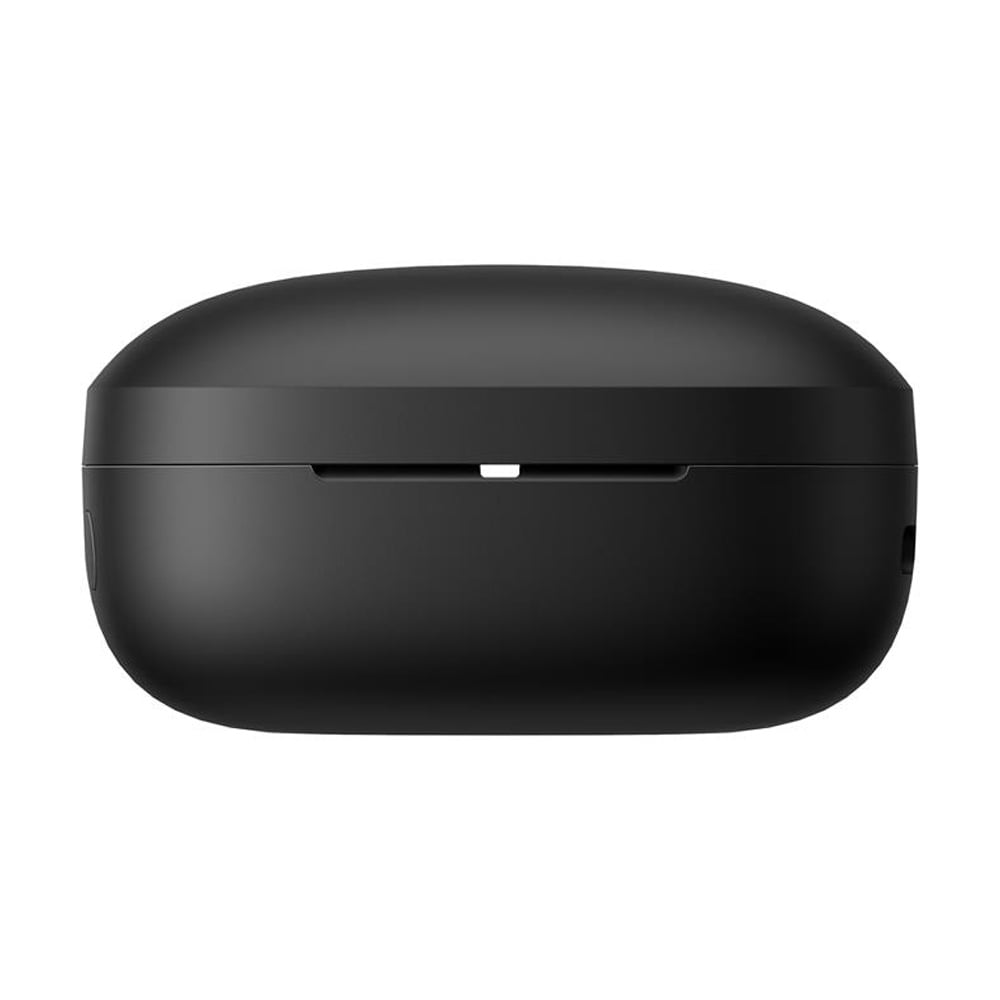 Baseus Bowie E19 True Wireless-hörlurar – Svart