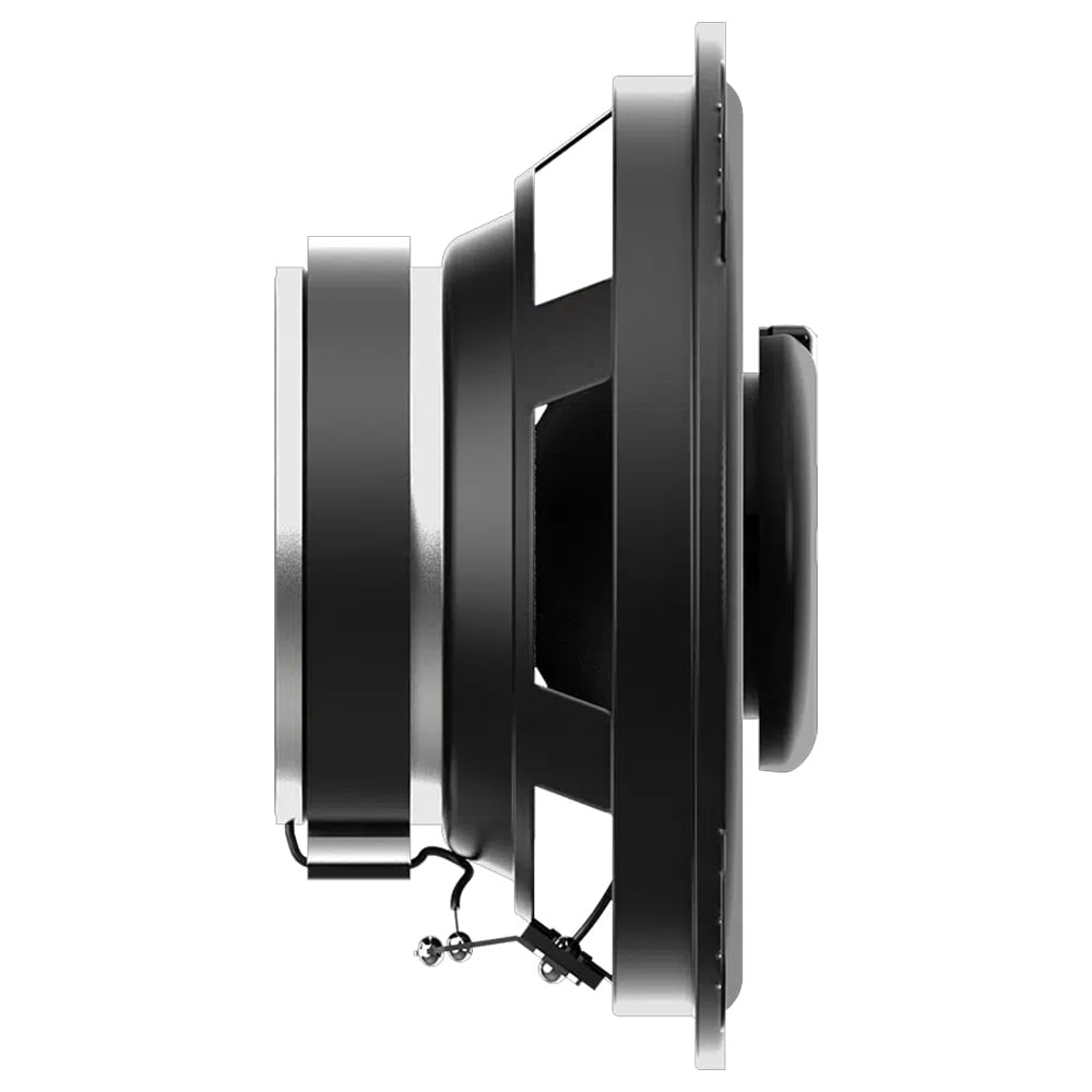 JBL Stage 2 45F 2-tie-kaiutin 100 mm