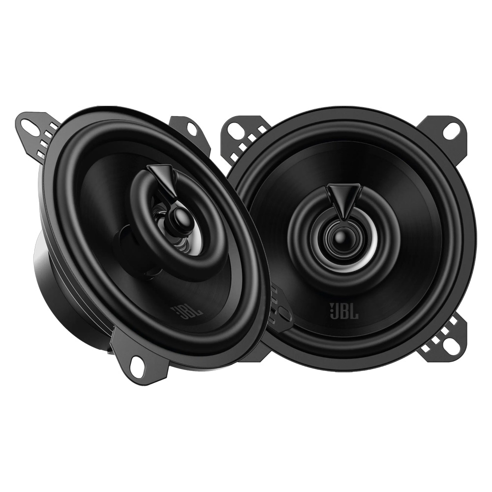 JBL Stage 2 45F 2-vägshögtalare 100 mm