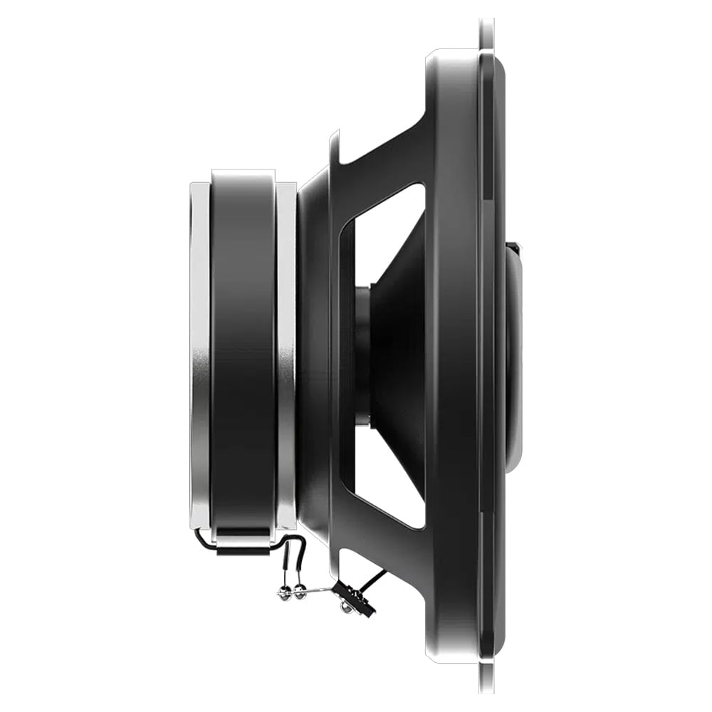 JBL Stage 2 55F 2-tie-kaiutin 5,25"